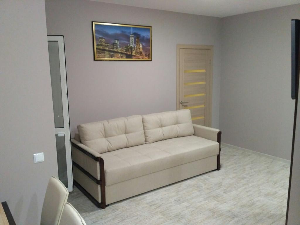 קייב Comfort Apartment On Bogdanivska Street 7B מראה חיצוני תמונה