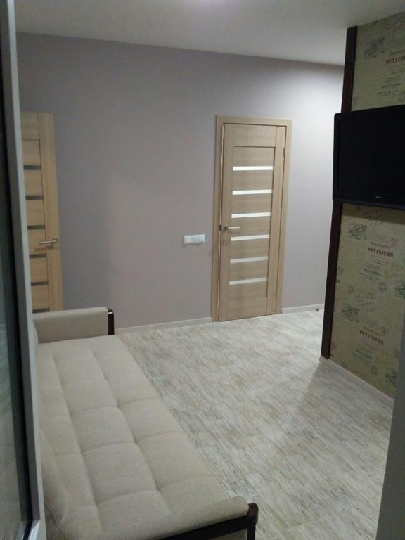 קייב Comfort Apartment On Bogdanivska Street 7B מראה חיצוני תמונה