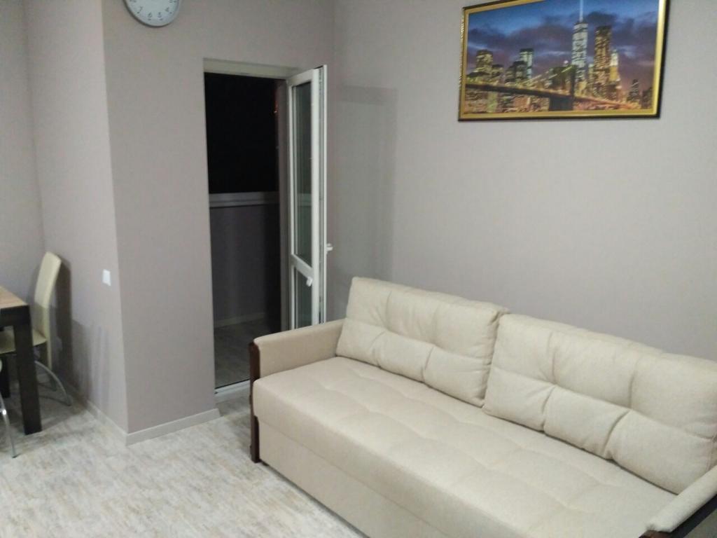 קייב Comfort Apartment On Bogdanivska Street 7B מראה חיצוני תמונה