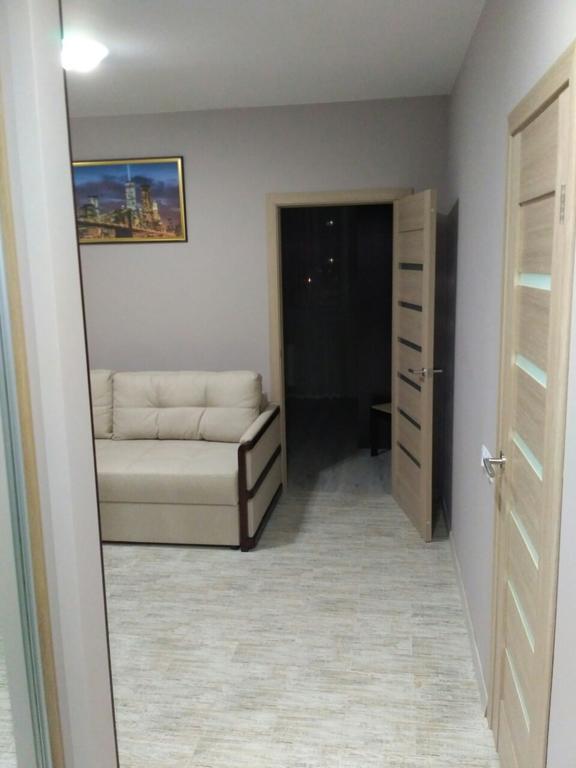 קייב Comfort Apartment On Bogdanivska Street 7B מראה חיצוני תמונה