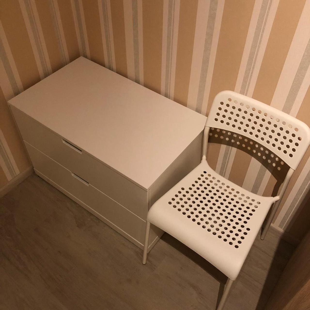 קייב Comfort Apartment On Bogdanivska Street 7B מראה חיצוני תמונה
