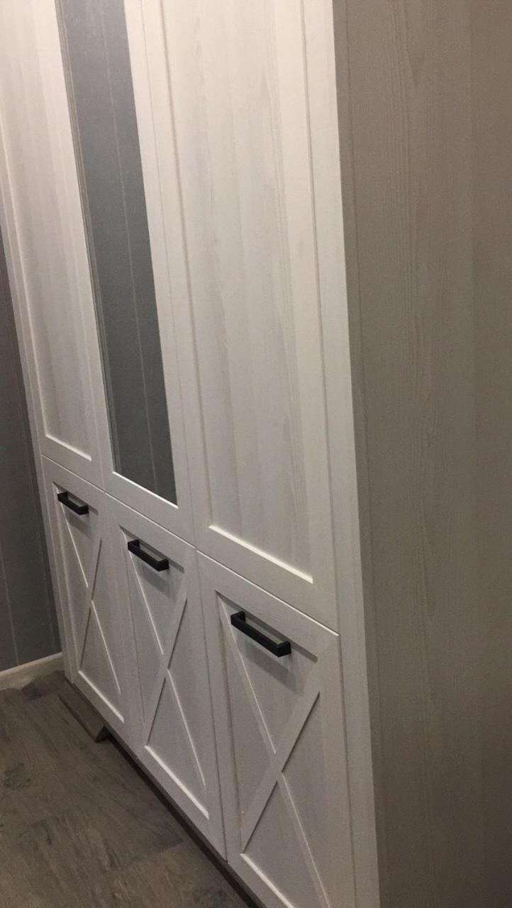 קייב Comfort Apartment On Bogdanivska Street 7B מראה חיצוני תמונה