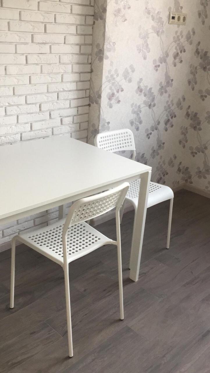 קייב Comfort Apartment On Bogdanivska Street 7B מראה חיצוני תמונה
